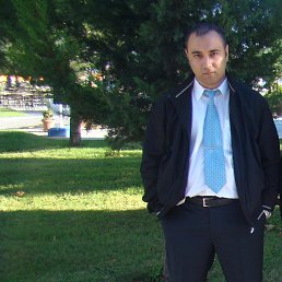 �����, ������, 45 ���