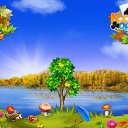 ���� ��������, �����������, 52 ���� - ��������� 22 �������� 2016 � ������ �������� �������-�������