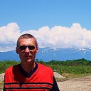 ���� �������, �����-���������, 56 ��� - ��������� 24 ������� 2016