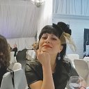 ���� ���, ��� - ��������� 15 ������� 2016 � ������ ���� ����������