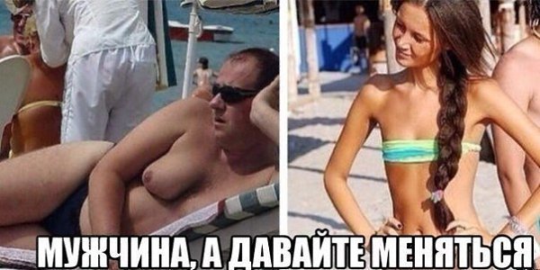    ,        -   .  ... - 17