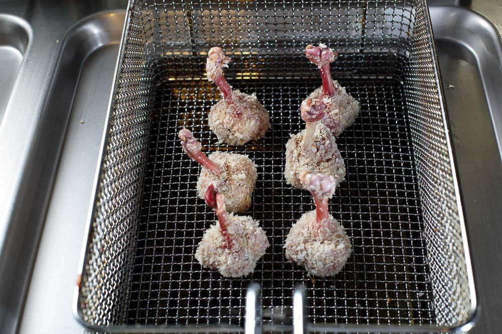      BBQ.:   6  (250 )  ... - 6