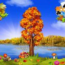 ���� ����, ��������, 62 ���� - ��������� 4 ������� 2016 � ������ �������� �������-�������