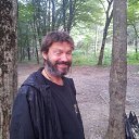 �������� �� ������� �������