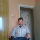 ���� �����, ���������� �����, 57 ��� - ��������� 22 ������� 2017 � ������ ���� ����������