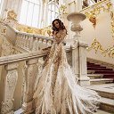 ���� �������, �����-�������� - ��������� 16 ������� 2016 � ������ ������ ��������