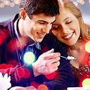 ���� �������, ������, 60 ��� - ��������� 1 ������� 2016 � ������ �������������