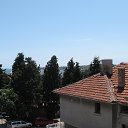 ���� Svetlozar, �����, 46 ��� - ��������� 4 ������� 2016 � ������ ��������� 2015�