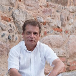 ���� ���������, ����� - ��������� 12 �������� 2016