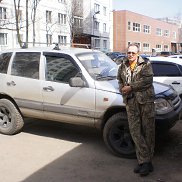 �����, 55 ���, �������