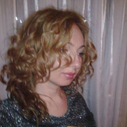 ��������, ������ ��������, 52 ����