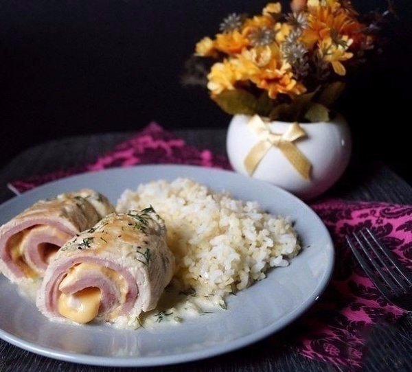 РУЛЕТИКИ
