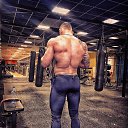���� �����, ������, 38 ��� - ��������� 9 �������� 2017 � ������ ���� ����������