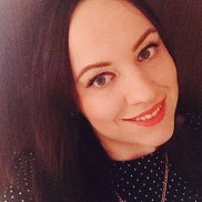 �����, 34 ����, �������