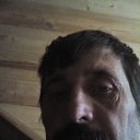 ���� ��������, ������, 49 ��� - ��������� 1 ���� 2017 � ������ ���� ����������