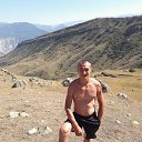  , -, 47  -  14  2017    