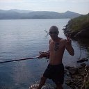 ���� �����, ����-�����������, 41 ��� - ��������� 31 ���� 2017 � ������ ���� ����������