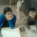 ���� ��������, �����-���������, 62 ���� - ��������� 4 ������ 2017 � ������ ���� ����������