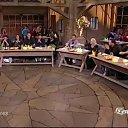 ���� �����, ����������� - ��������� 11 ���� 2017 � ������ ���� ����������
