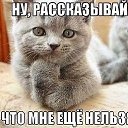  ,  -  16  2017   ......
