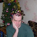 ���� ������, �������, 59 ��� - ��������� 21 ������ 2017 � ������ ���� ����������