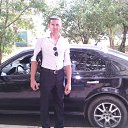 ���� ������, ����� - ��������� 1 �������� 2017 � ������ ���� ����������