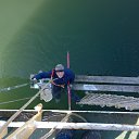 ���� ���������, �����������, 38 ��� - ��������� 26 ������ 2017