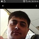 ���� ������, �����������, 46 ��� - ��������� 8 ������� 2017