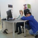 ���� ������, �����-���������, 44 ���� - ��������� 2 ������� 2017 � ������ ���� ����������