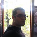  Denis, , 41  -  16  2017    