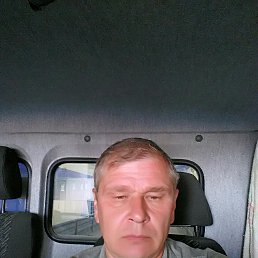 ���� �������, ���������, 60 ��� - ��������� 4 �������� 2017