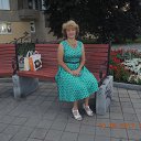  ,  -  28  2017   2017