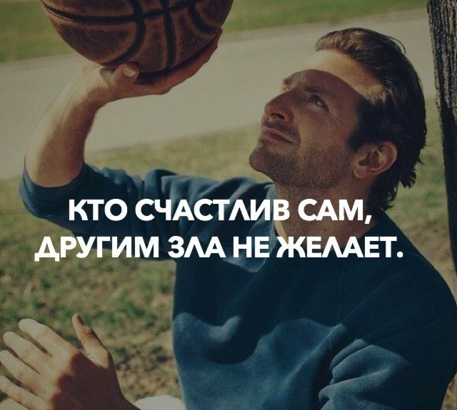  -   - 4  2017  13:07