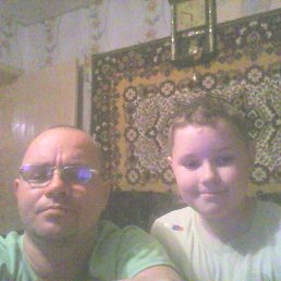 ������ , ����, 55 ���