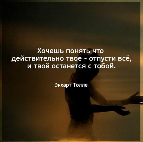 ������ - 24 ������� 2017 � 22:42