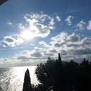  , -, 53  -  23  2017    