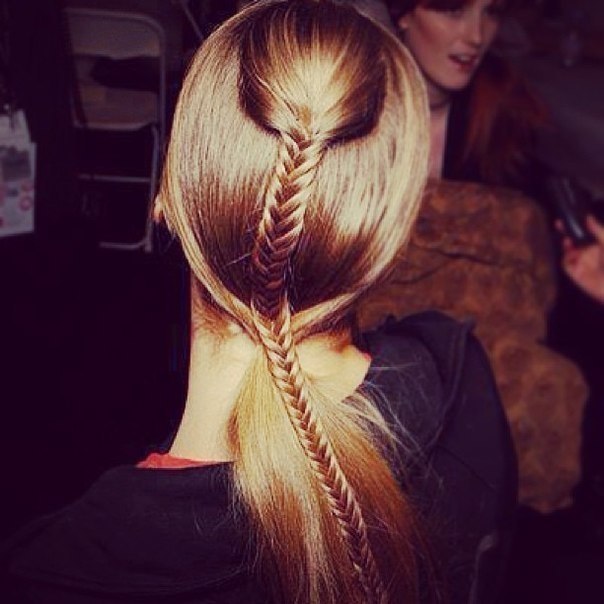  |  | - - 8  2017  15:08 - 4