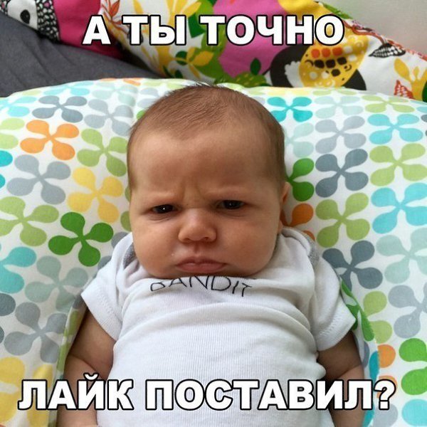 )))