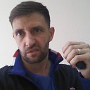 ���� Arachin, ��������, 55 ��� - ��������� 13 ���� 2017 � ������ ���� ����������