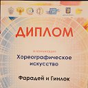 ���� ϸ��, �������, 38 ��� - ��������� 19 ������ 2017 � ������ ��������, ������� 2013-2017�