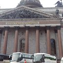 ���� ��������, �����, 74 ���� - ��������� 7 ������� 2017 � ������ ������