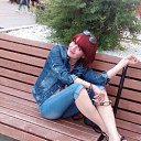 ���� ������, ������������, 53 ���� - ��������� 13 ���� 2017 � ������ ���� ����������