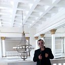 ���� Daviti, �������, 54 ���� - ��������� 18 ������� 2017