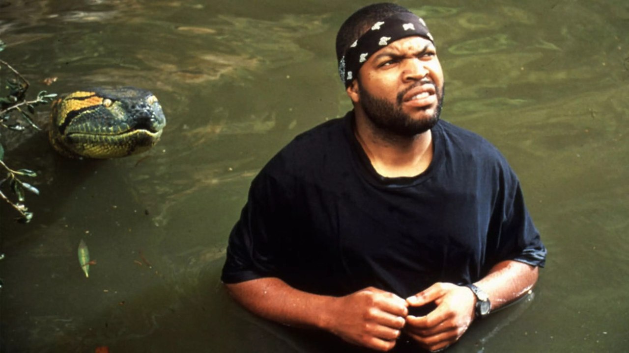 . ( ).       (1997)  2 -   ...