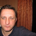 ���� ����������, ����, 52 ���� - ��������� 2 ������� 2017 � ������ ���� ����������