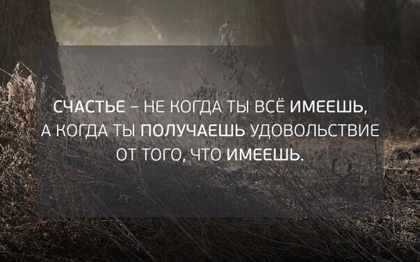  | ,  - 26  2017  15:49