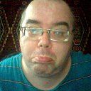 ���� ������, ������, 48 ��� - ��������� 8 �������� 2017 � ������ ���� ����������