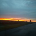 ���� ����, ���� - ��������� 13 ������� 2017 � ������ ���� ����������