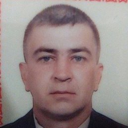 ���� Kot290575, �����, 51 ��� - ��������� 4 �������� 2017
