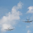  , - -  28  2017    2017